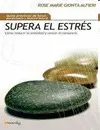 SUPERA EL ESTRES
