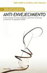 ANTI-ENVEJECIMIENTO