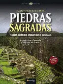 PIEDRAS SAGRADAS