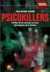 Psicokillers