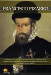Breve Historia de Francisco Pizarro