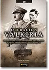 OPERACION VALKIRIA