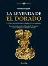 LA LEYENDA DE EL DORADO