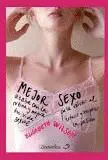 MEJOR SEXO