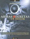 ARMAS SECRETAS DE HITLER