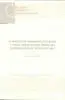 CONFLICTOS ARMADOS INTERNOS Y APLICABILIDAD DEL DERECHO INTERNACIONAL HUMANITARIO
