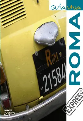 ROMA