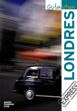 LONDRES