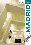 GUIA VIVA MADRID EXPRESS