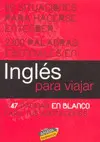 INGLÉS PARA VIAJAR