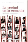 LA VERDAD EN LA COMEDIA