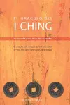 EL ORACULO DEL I CHING