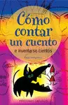 Como Contar un Cuento