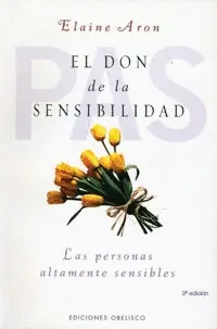 EL DON DE LA SENSIBILIDAD