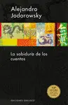 LA SABIDURIA DE LOS CUENTOS