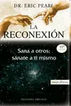 LA RECONEXION