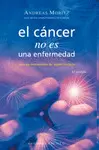 EL CANCER NO ES UNA ENFERMEDAD