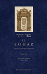 EL ZOHAR (VOL. III)