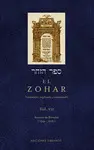 El Zohar (Vol. Vi)