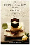 EL PODER MAGICO DE LOS SALMOS