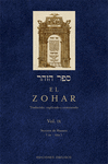 EL ZOHAR (VOL. IX)