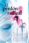 EL PERDON RADICAL