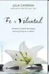 Fe y Voluntad