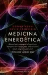 MEDICINA ENERGÉTICA
