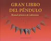 GRAN LIBRO DEL PENDULO, EL