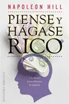 PIENSE Y HÁGASE RICO