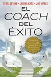 COACH DEL ÉXITO, EL