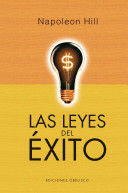 LEYES DEL EXITO, LAS (VOLUMEN COMPLETO)