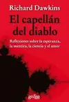 EL CAPELLAN DEL DIABLO