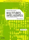 MULTITUDES INTELIGENTES