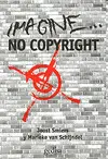 IMAGINE NO COPYRIGHT