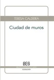 CIUDAD DE MUROS