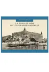 EDAD DE ORO DE LOS HOTELES