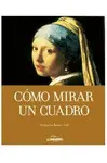 COMO ENTENDER UN CUADRO