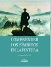 COMO ENTENDER LOS SIMBOLOS