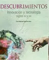 IDEAS Y DESCUBRIMIENTOS