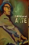 FUMAR EN EL ARTE