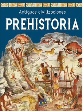 PREHISTORIA