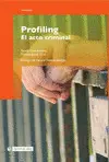 PROFILING : EL ACTO CRIMINAL