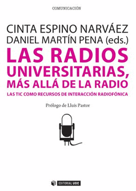LAS RADIOS UNIVERSITARIAS, MS ALL DE LA RADIO