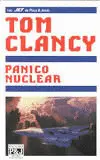 PANICO NUCLEAR