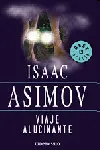 VIAJE ALUCINANTE