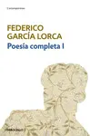 POESIA COMPLETA I