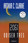 2061. ODISEA TRES