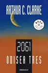 2061. ODISEA TRES