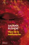 HIJOS DE LA MEDIANOCHE